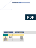 Administración Financiera IEV