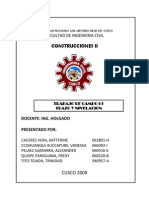 Informe 01