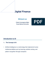 08.digital Finance - AI1