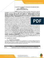 Da Proceso 21-11-11821649 225878011 89690392