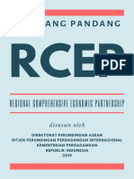 Selayang-Pandang-Rcep