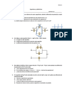 Tarea 2