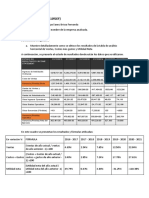 Examen Final - Gestión Contable