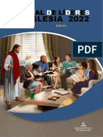 Manual para Lideres 2022 13 12 2022