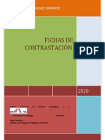 DTSU Sesión 2 Fichas de Contrastación IMEP