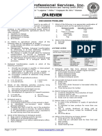 FAR.3404 Accounting For Agricultural Activity