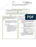 Rule 28-Flowchart