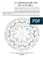 Mandalapdf Flordenavidad2022 Valentinarm