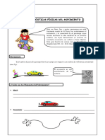 1-Características-Físicas-del-Movimiento-1