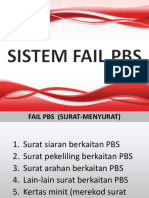 Sistem Fail Pbs 2018 (1)