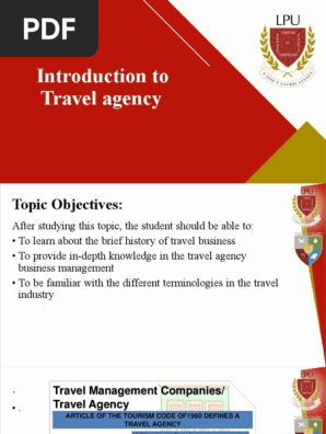 TRAVEL AGENCY PRELIM TOPICS-compressed
