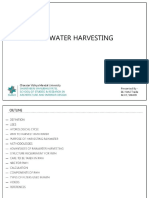 rain-water-harvesting-in-buildings(2)