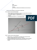 Clase 3-Sem.3-Di