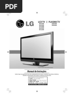 Download manual LG 32 by Thiago Ribeiro SN64629712 doc pdf