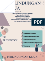 PPT UUTK Kelompok 8