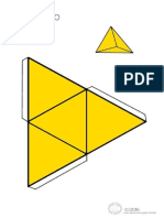 forma-geometrica-tetraedo-para-imprimir