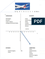 data-VECTOR DIRECCIONAL