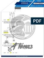 Examen N°04 Física Mañana