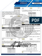 Repaso N°02