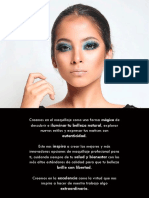 Catalogo Kaprica Cosmetics