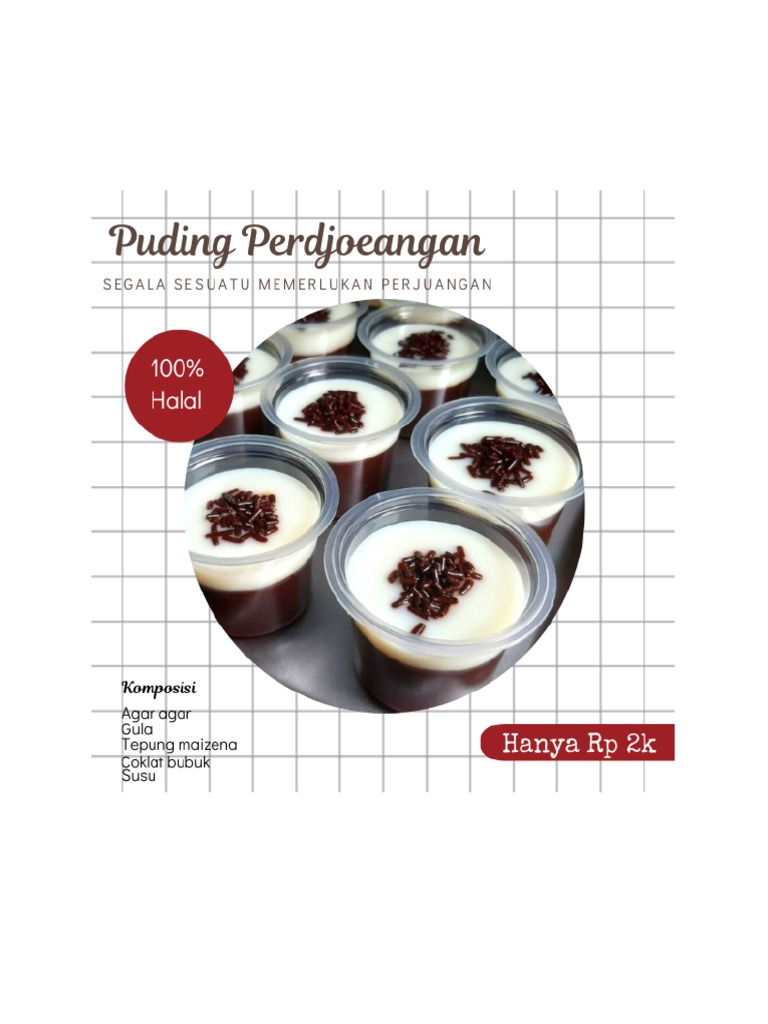Poster Jualan PDF