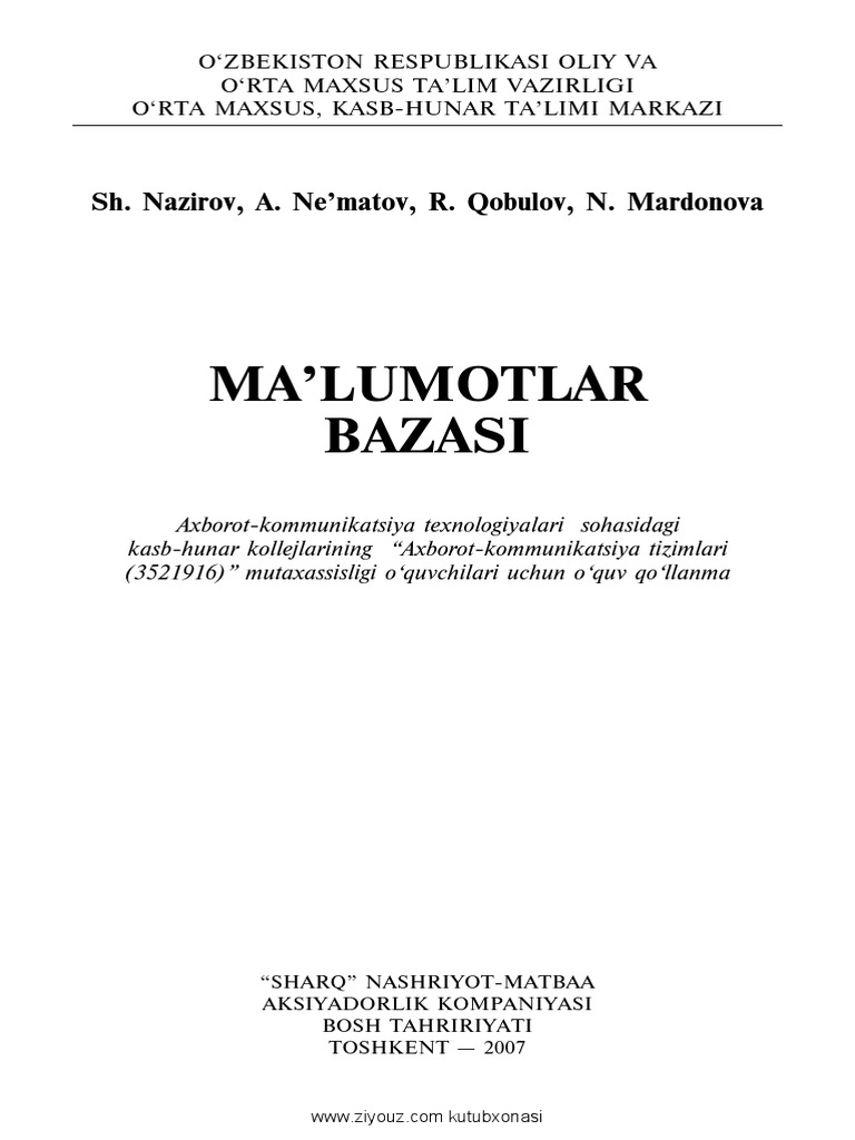 Haqiqiy yigitlar aktyorlar yalangoch