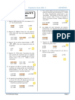 Semana 3 Tarea de Magnitudes