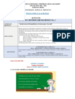 Anexos Semana 10 Del 12 Al 16 de Julio