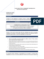 Trabajo Parcial Del Curso 2023-01 EC