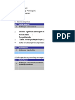 DAFTAR PROSES RISIKO TINGGI-IMRK 2021