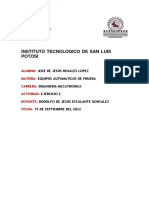 Ejercicios de display 7 segmentos, semáforo y ciclos