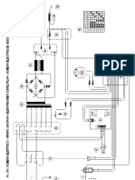 Mig 210 Schema