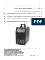 S00115-124istr Testo