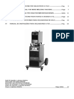 s00306 Istr Promig Combo 306