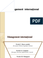 Curs 1 - Management International