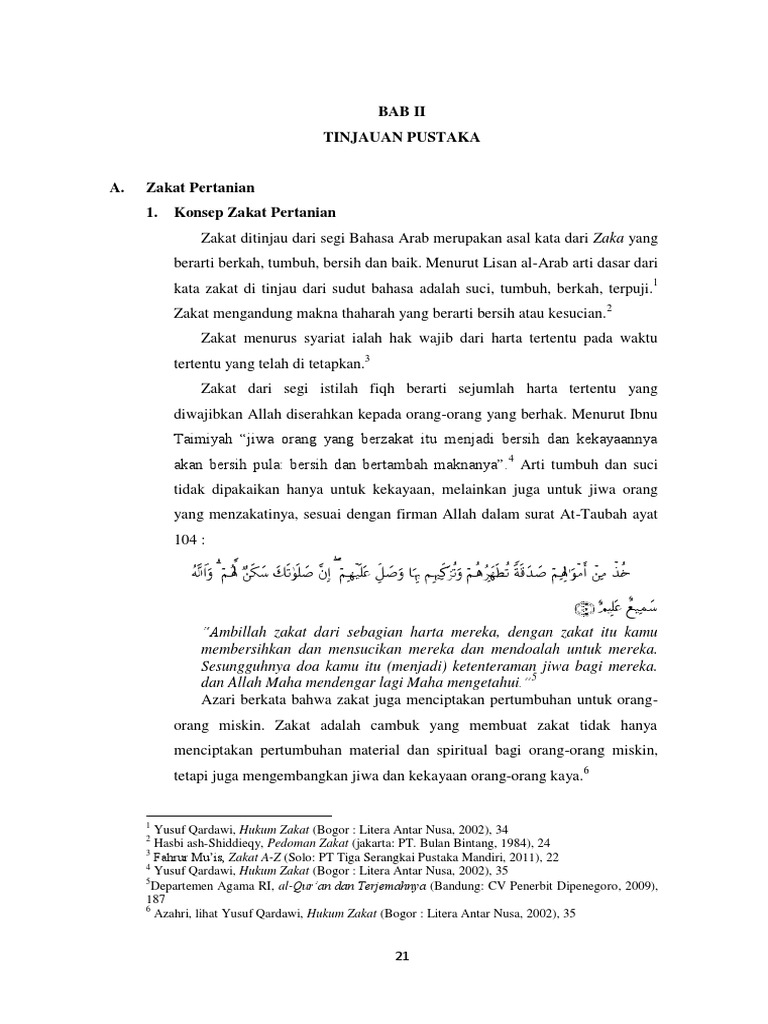 Bab 21410220091 pdf