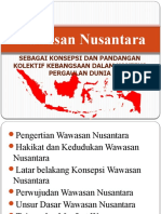 10Wawasan-Nusantara 2223