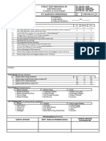 F-PTDI-HSE-13-01 - Izin Kerja Bekerja Di Ketinggian