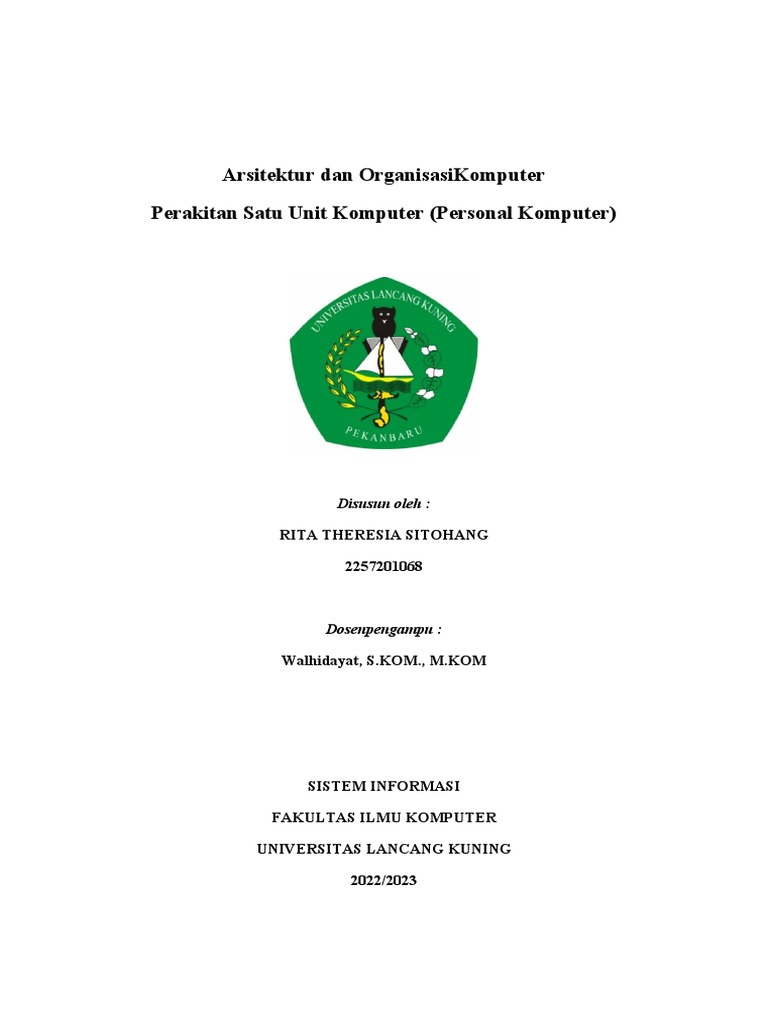 Riri pdf