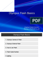 2019 10 11 Basic Flash