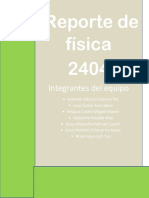 Reportefisica 1