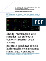 Laboratorio 5 Parte 1