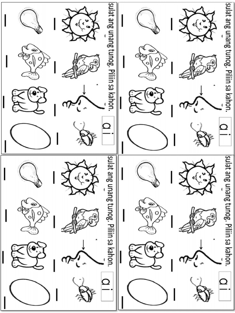 week-6-activities-pdf