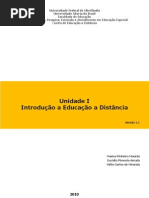 1 Atv01 Guia Impresso Unidade1(2)