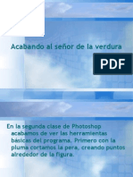 Photoshop