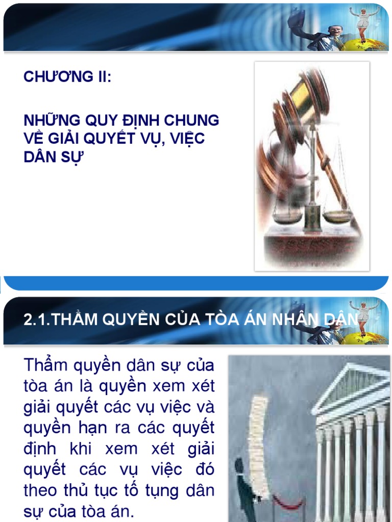 Giao Trinh Luat To Tung Hanh Chinh Hinh Nam 2015