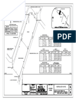 Segregacion Simple Katia Carballo Aprobada CNR