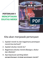 199 - 20221124073815 - PTM-9 Merek Dan Ekuitas Merek