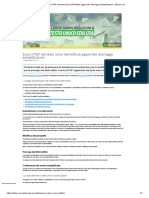 Ecco Il PDF Del Testo Unico Dell'edilizia Aggiornato Alla Legge Semplificazioni - BibLus-net