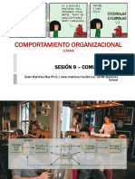 Comunicación (T.8)